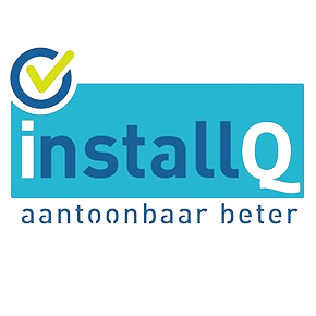 InstallQ-logo