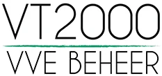Logo VT2000 VvE Beheer