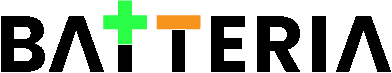 Logo Batteria