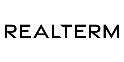 Logo Realterm