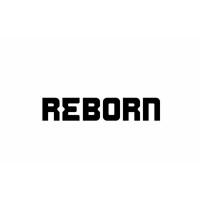 Logo Reborn