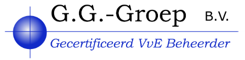 Logo G.G.-Groep